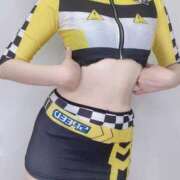 ヒメ日記 2024/12/11 16:30 投稿 ゆらの☆彼女になって！！ JKサークル