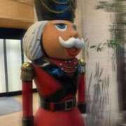 ヒメ日記 2024/12/11 23:46 投稿 ゆらの☆彼女になって！！ JKサークル