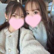 ヒメ日記 2024/12/12 18:45 投稿 ゆらの☆彼女になって！！ JKサークル