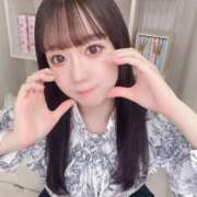 ヒメ日記 2024/12/16 17:04 投稿 ゆらの☆彼女になって！！ JKサークル