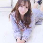 ヒメ日記 2024/12/20 23:32 投稿 ゆらの☆彼女になって！！ JKサークル