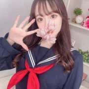 ヒメ日記 2024/12/21 20:36 投稿 ゆらの☆彼女になって！！ JKサークル