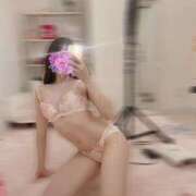 ヒメ日記 2024/12/26 23:48 投稿 ゆらの☆彼女になって！！ JKサークル