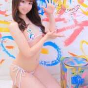 ヒメ日記 2024/12/29 01:56 投稿 ゆらの☆彼女になって！！ JKサークル