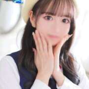 ヒメ日記 2024/12/30 12:24 投稿 ゆらの☆彼女になって！！ JKサークル