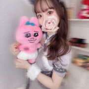 ヒメ日記 2024/12/30 19:05 投稿 ゆらの☆彼女になって！！ JKサークル