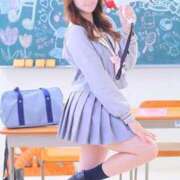 ヒメ日記 2024/12/31 11:53 投稿 ゆらの☆彼女になって！！ JKサークル