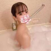 ヒメ日記 2024/12/31 13:27 投稿 ゆらの☆彼女になって！！ JKサークル