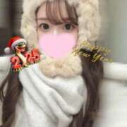 ヒメ日記 2025/01/01 02:23 投稿 ゆらの☆彼女になって！！ JKサークル