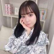 ヒメ日記 2025/01/07 15:25 投稿 ゆらの☆彼女になって！！ JKサークル