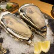 ヒメ日記 2025/01/12 02:06 投稿 ゆらの☆彼女になって！！ JKサークル