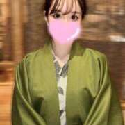 ヒメ日記 2025/01/12 12:06 投稿 ゆらの☆彼女になって！！ JKサークル