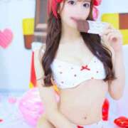 ヒメ日記 2025/01/12 13:30 投稿 ゆらの☆彼女になって！！ JKサークル