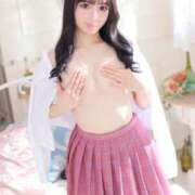 ヒメ日記 2025/01/14 23:35 投稿 ゆらの☆彼女になって！！ JKサークル