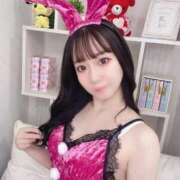 ヒメ日記 2025/01/17 20:02 投稿 ゆらの☆彼女になって！！ JKサークル