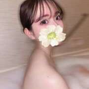 ヒメ日記 2025/02/21 16:36 投稿 ゆらの☆彼女になって！！ JKサークル