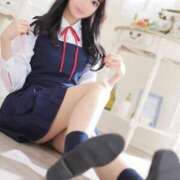 ヒメ日記 2025/02/22 13:53 投稿 ゆらの☆彼女になって！！ JKサークル