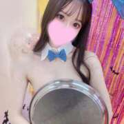 ヒメ日記 2025/03/20 00:00 投稿 ゆらの☆彼女になって！！ JKサークル