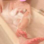 ヒメ日記 2025/03/21 20:49 投稿 ゆらの☆彼女になって！！ JKサークル