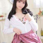 ヒメ日記 2025/03/25 15:44 投稿 ゆらの☆彼女になって！！ JKサークル