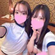 ヒメ日記 2025/03/25 22:01 投稿 ゆらの☆彼女になって！！ JKサークル