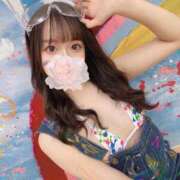 ヒメ日記 2025/04/05 13:50 投稿 ゆらの☆彼女になって！！ JKサークル