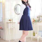 ヒメ日記 2025/04/07 13:53 投稿 ゆらの☆彼女になって！！ JKサークル