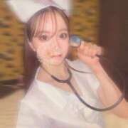 ヒメ日記 2025/04/07 14:19 投稿 ゆらの☆彼女になって！！ JKサークル