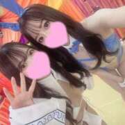 ヒメ日記 2025/04/14 22:59 投稿 ゆらの☆彼女になって！！ JKサークル