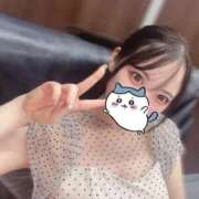 ヒメ日記 2025/04/14 23:03 投稿 ゆらの☆彼女になって！！ JKサークル