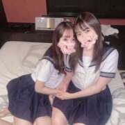 ヒメ日記 2025/04/15 14:00 投稿 ゆらの☆彼女になって！！ JKサークル