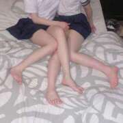 ヒメ日記 2025/04/15 16:40 投稿 ゆらの☆彼女になって！！ JKサークル