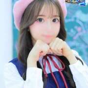 ヒメ日記 2025/04/20 02:29 投稿 ゆらの☆彼女になって！！ JKサークル