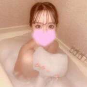 ヒメ日記 2025/04/25 14:27 投稿 ゆらの☆彼女になって！！ JKサークル