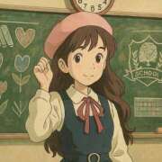 ヒメ日記 2025/04/27 22:34 投稿 ゆらの☆彼女になって！！ JKサークル