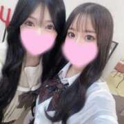 ヒメ日記 2025/05/01 16:03 投稿 ゆらの☆彼女になって！！ JKサークル