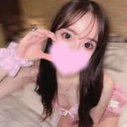 ヒメ日記 2025/05/04 13:01 投稿 ゆらの☆彼女になって！！ JKサークル