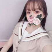 ヒメ日記 2025/05/04 15:05 投稿 ゆらの☆彼女になって！！ JKサークル