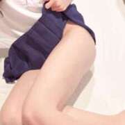 ヒメ日記 2025/05/05 17:15 投稿 ゆらの☆彼女になって！！ JKサークル