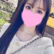 ヒメ日記 2025/05/07 04:15 投稿 ゆらの☆彼女になって！！ JKサークル