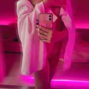 ヒメ日記 2025/05/10 19:41 投稿 ゆらの☆彼女になって！！ JKサークル