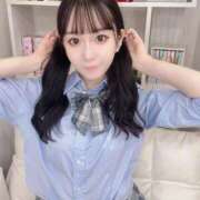 ヒメ日記 2025/05/11 02:27 投稿 ゆらの☆彼女になって！！ JKサークル