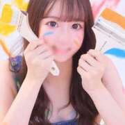 ヒメ日記 2025/05/11 12:53 投稿 ゆらの☆彼女になって！！ JKサークル