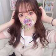 ヒメ日記 2025/05/11 12:55 投稿 ゆらの☆彼女になって！！ JKサークル