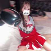 ヒメ日記 2025/05/11 18:56 投稿 ゆらの☆彼女になって！！ JKサークル