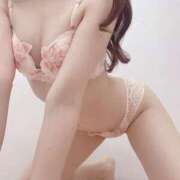 ヒメ日記 2025/05/12 20:43 投稿 ゆらの☆彼女になって！！ JKサークル