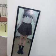 ヒメ日記 2025/05/13 08:32 投稿 ゆらの☆彼女になって！！ JKサークル