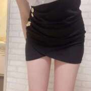 ヒメ日記 2025/05/14 23:24 投稿 ゆらの☆彼女になって！！ JKサークル