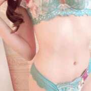 ヒメ日記 2025/05/15 16:26 投稿 ゆらの☆彼女になって！！ JKサークル