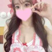 ヒメ日記 2025/05/16 23:16 投稿 ゆらの☆彼女になって！！ JKサークル